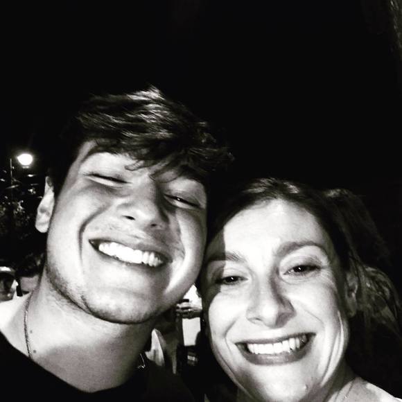 Meet your Posher, Tim - Picture 1 of 1